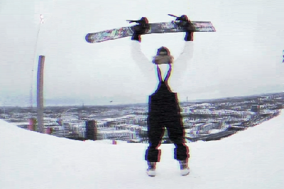 Method Mag P.R.O.