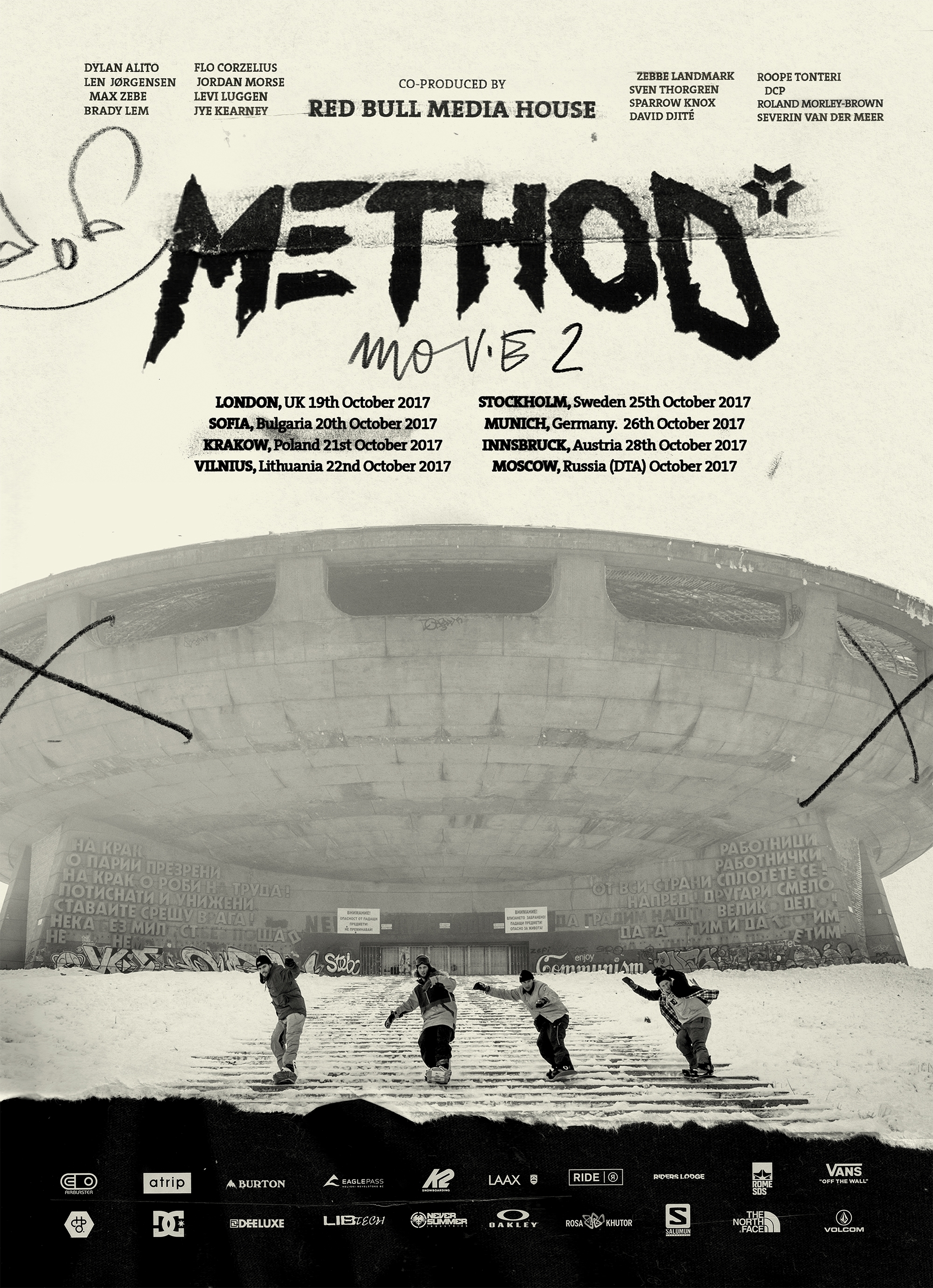 METHOD 2 POSTER.jpg