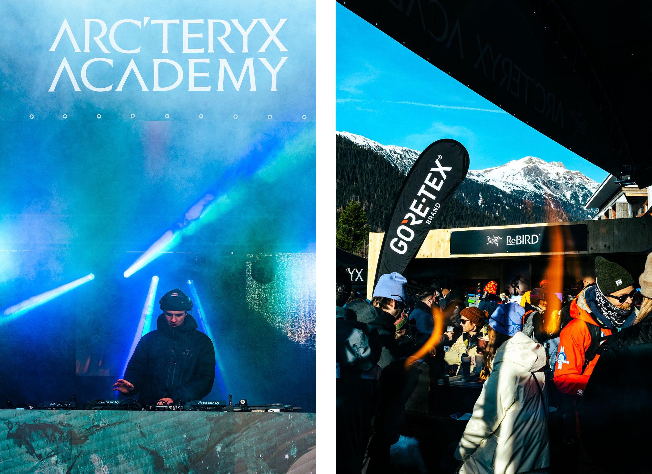 Academy2.jpg