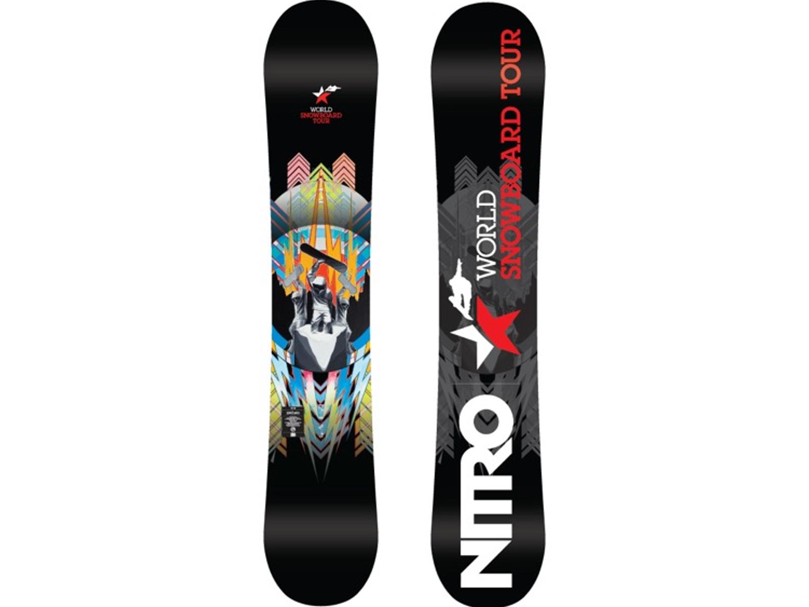 Nitro-boards.jpg