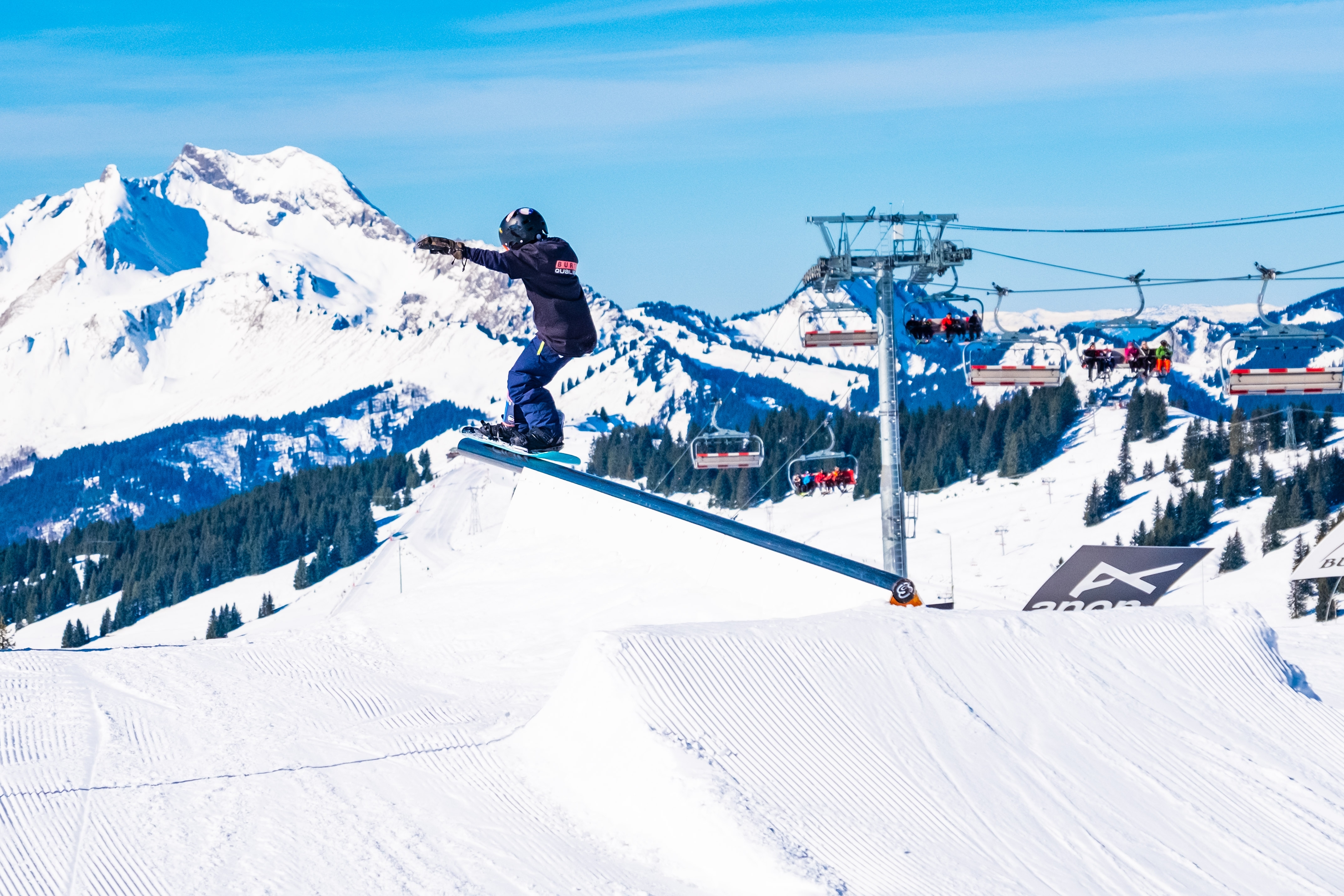 8038_WillRadulaScott_BQAvoriaz.jpg