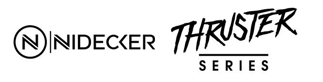 logo end .jpg