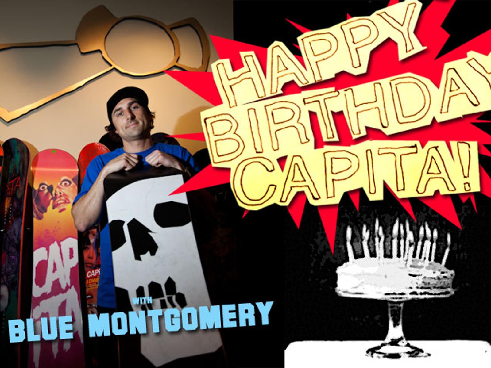 capita_cover2.jpg