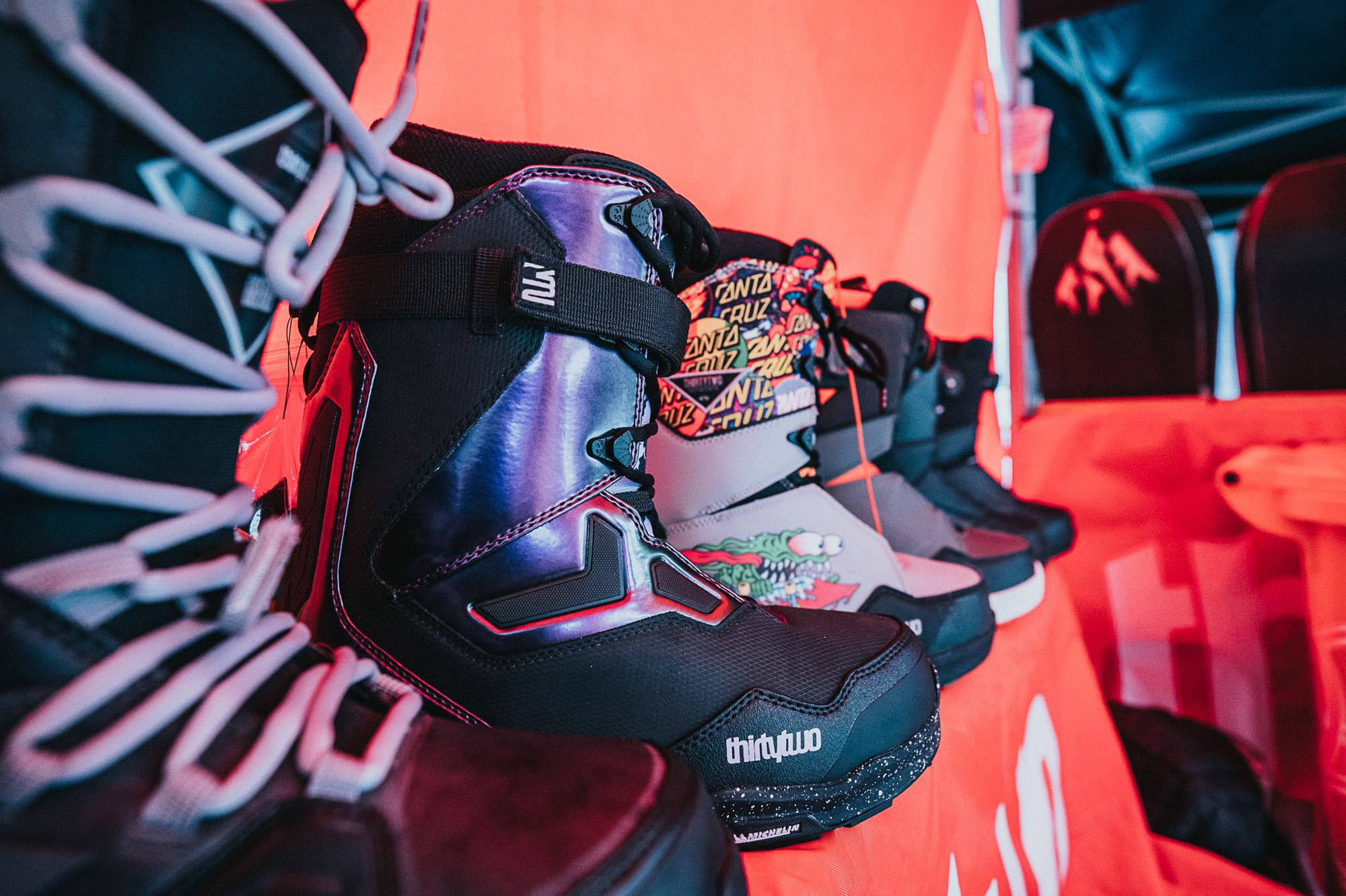 PostweiseTestival-2997.jpg