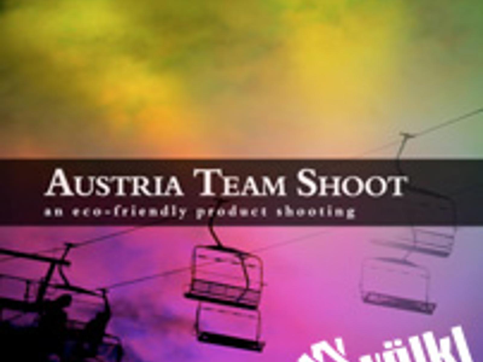 VoelklSnowboards-VLKLSNB2010ep01AustriaTeamShoot.jpg