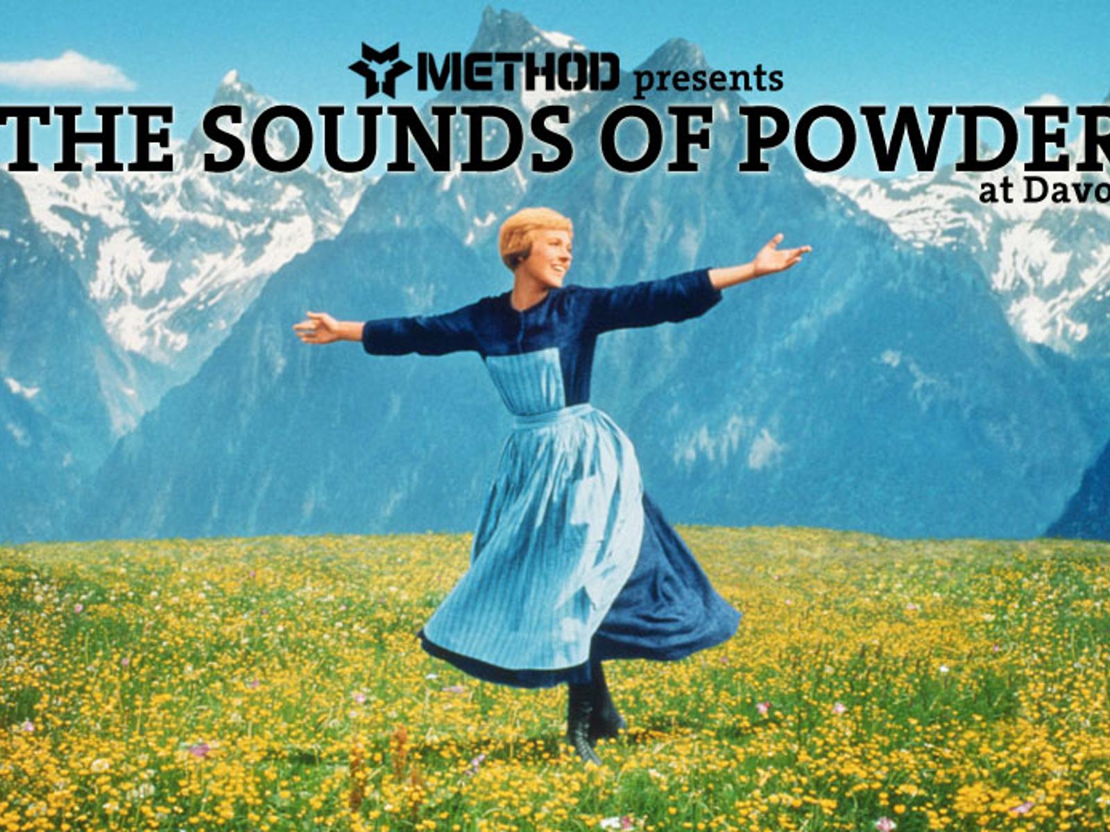 Sounds_of_Powder_Davos.jpg