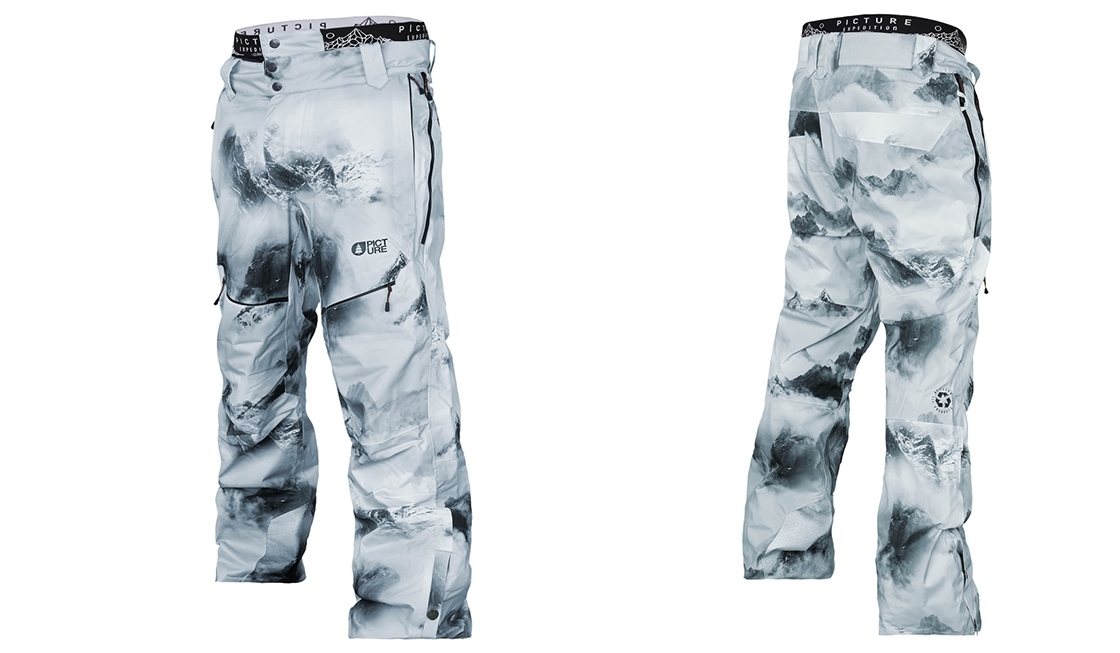pants.jpg
