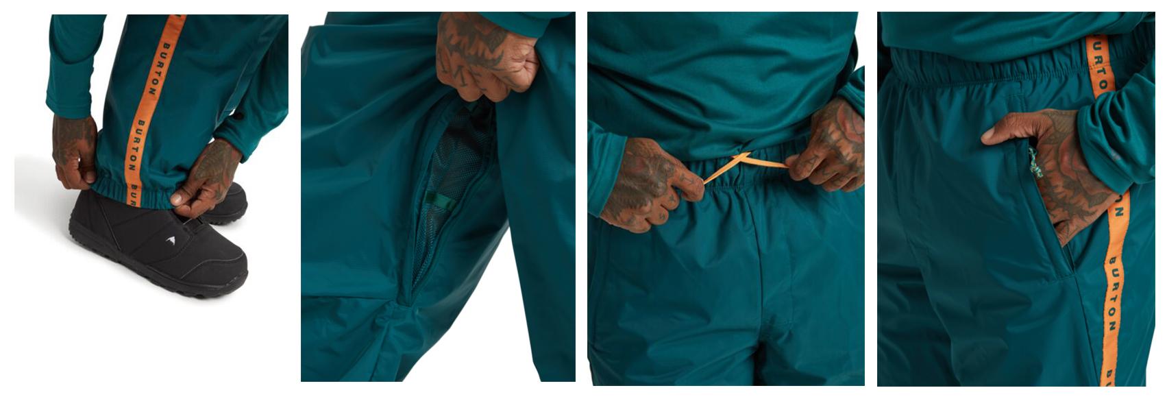 pants product.jpg