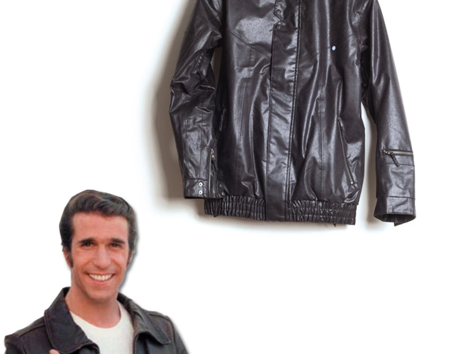 Rhythm_Rock2Fakie_Jacket_2012_0.jpg