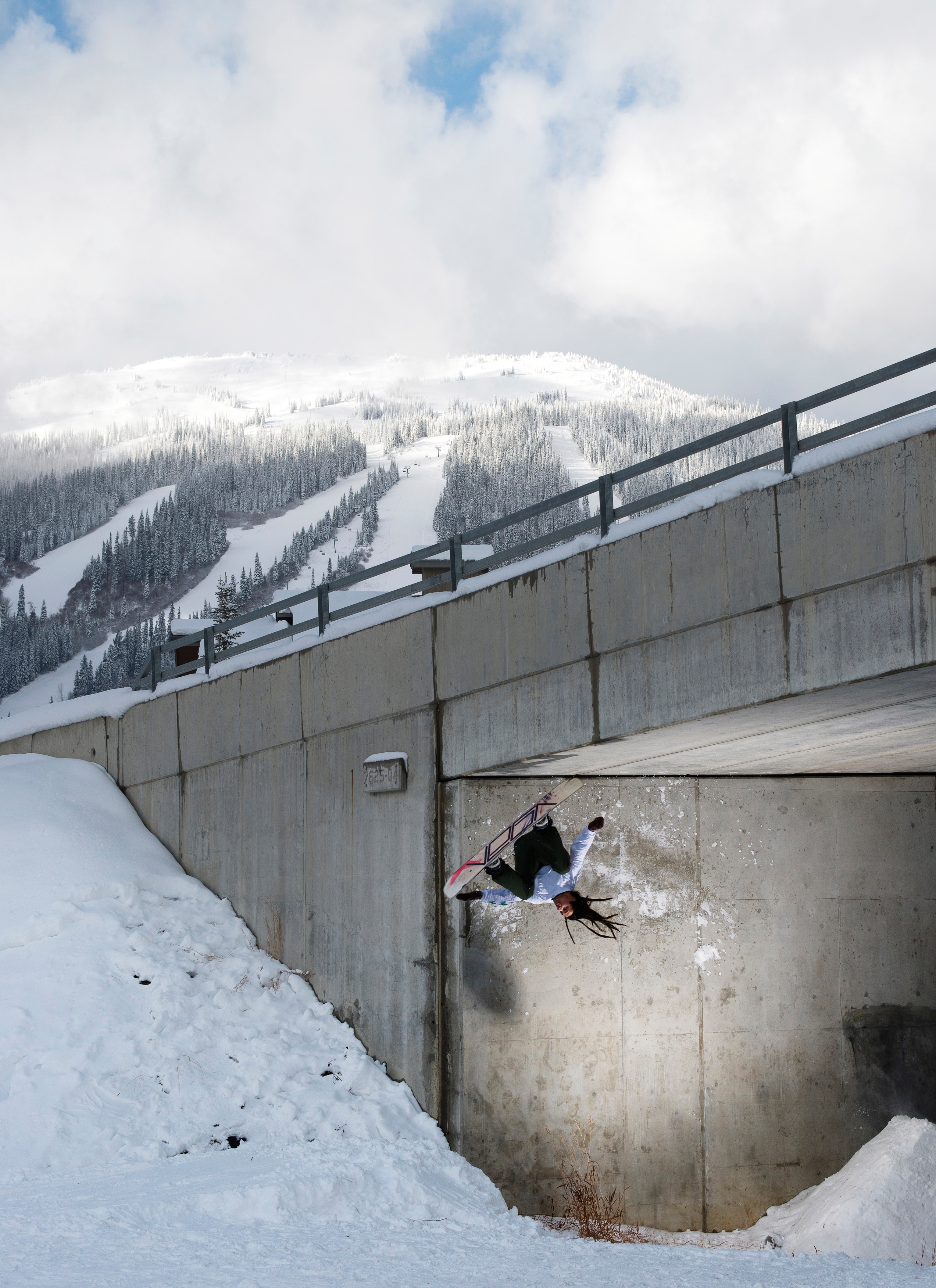 AidenHryciw_Crippler_SunPeaks_zuzyROcka.jpg
