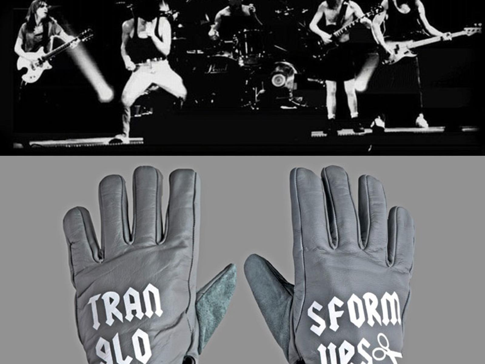 transform_gloves_gulli_photo_insentive_giveaway.jpg