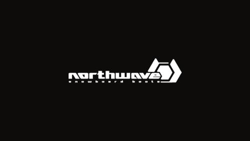 Northwave/Drake