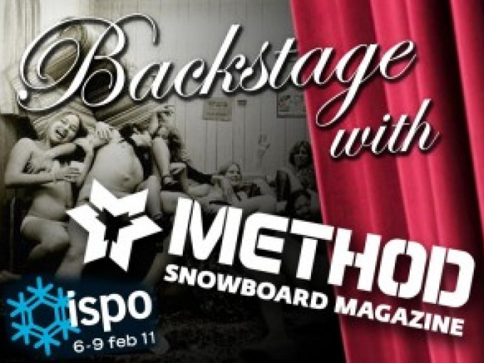 backstage-with-method-ispo.thumbnail_0.jpg