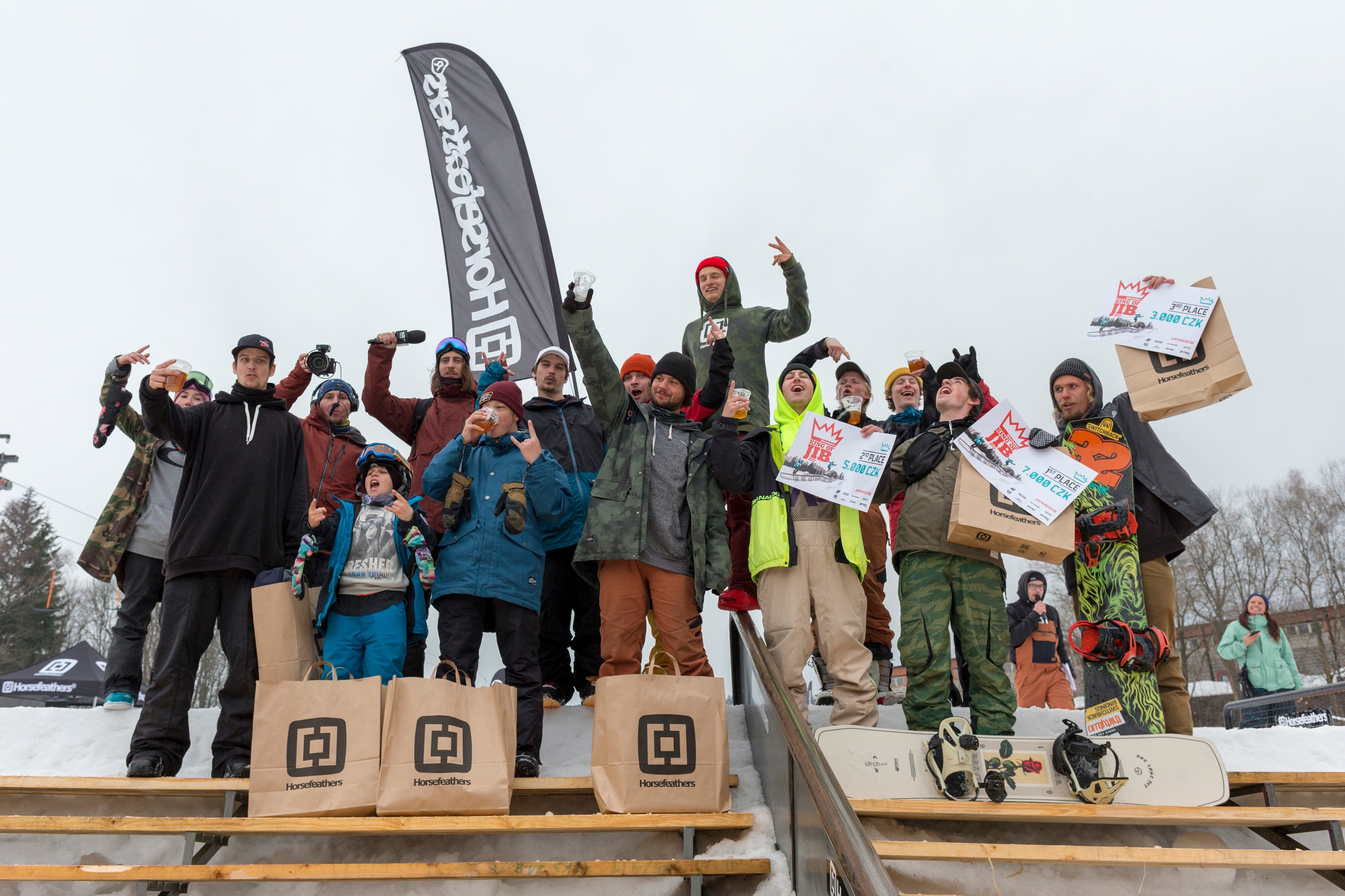 zz_Horsefeathers King of Jib 2019.jpg