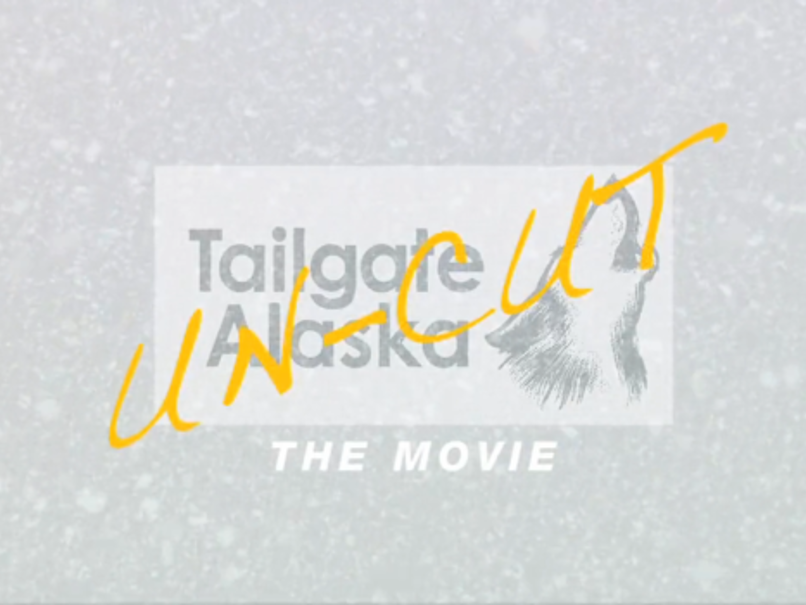 tailgate.png