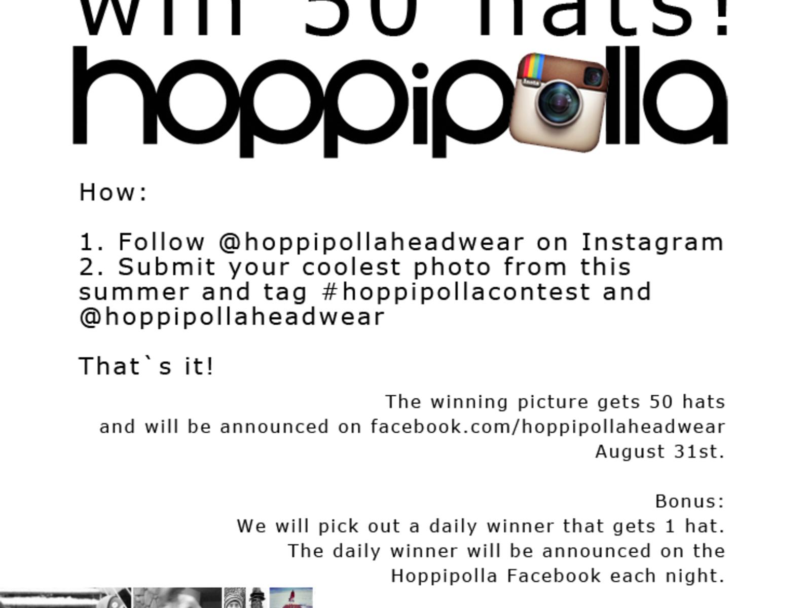 HoppipollaContest-50hats.jpg