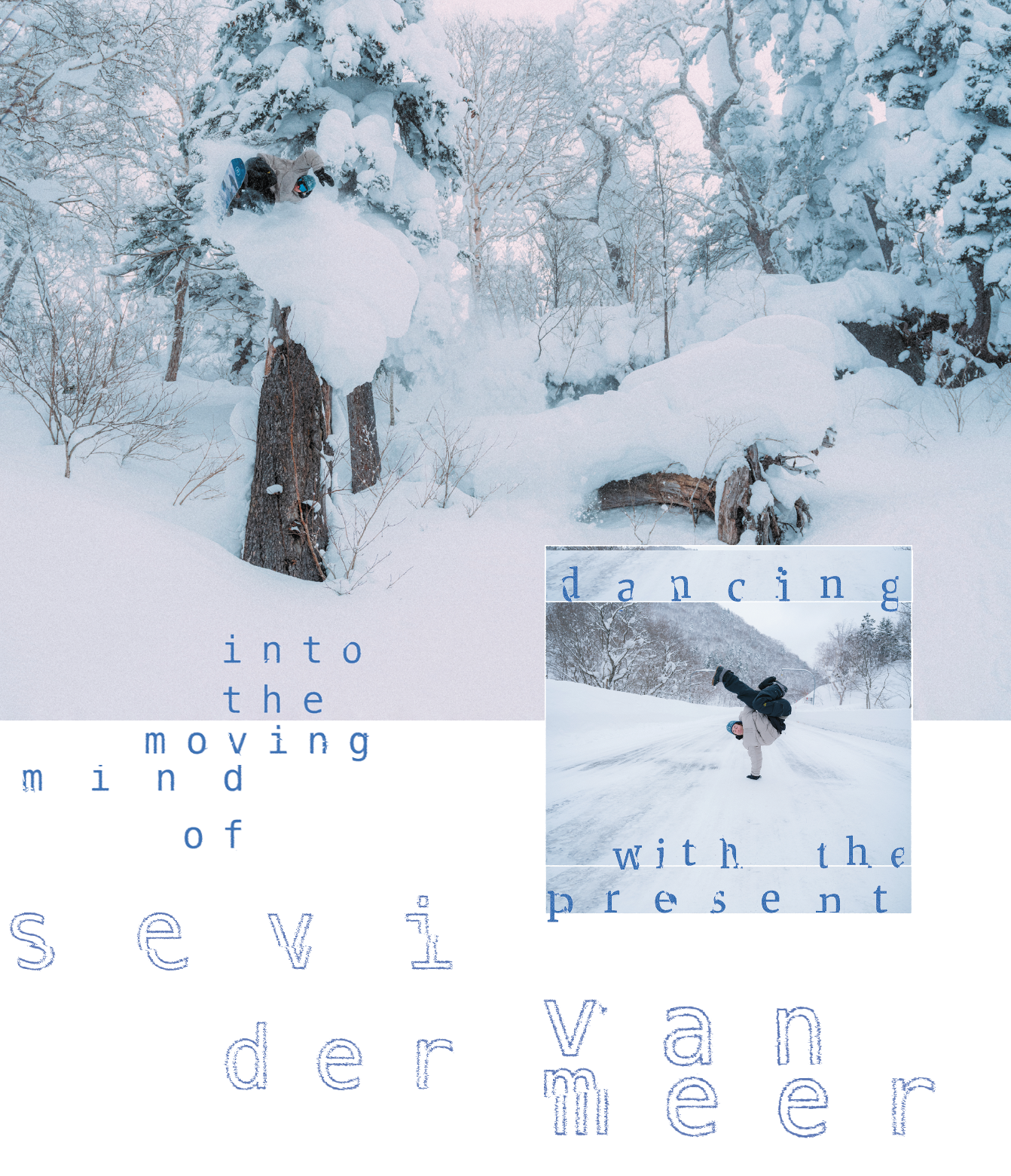 Capture d’écran 2026-02-17 à 09.28.57.png