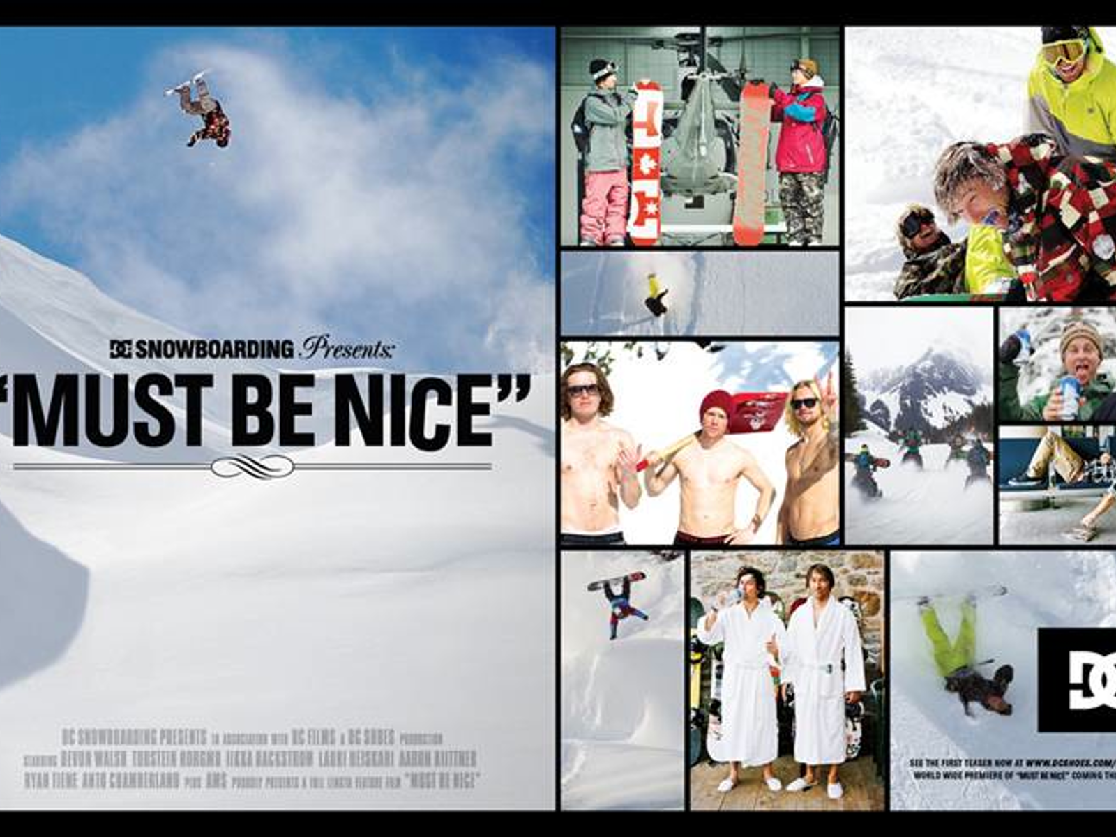 Unknown4.png
