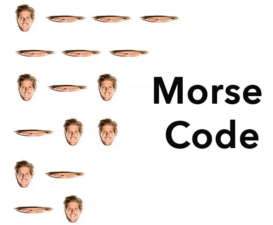 150845045_197036352205929_5254487489015532790_n.jpg