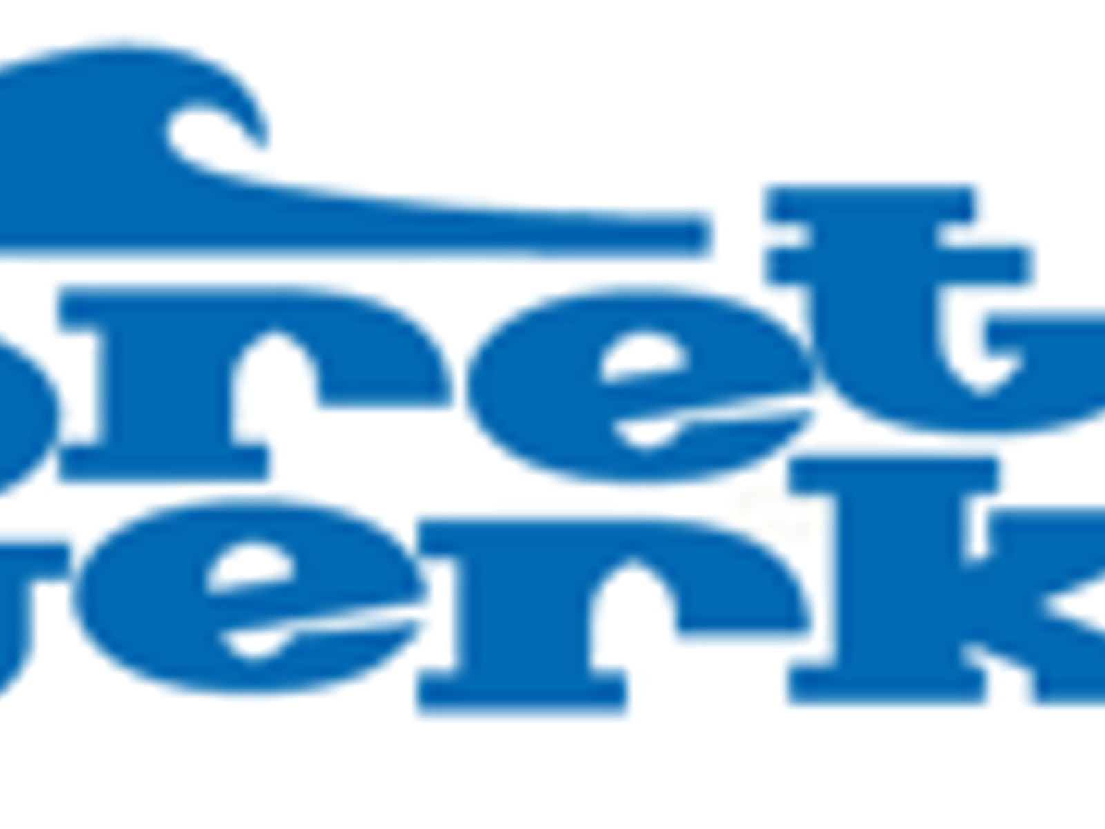 bw_logo.png
