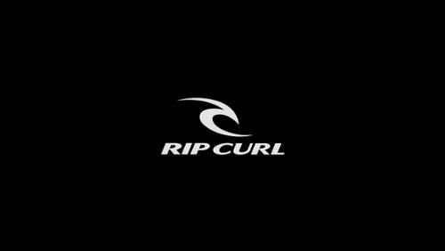 Rip Curl