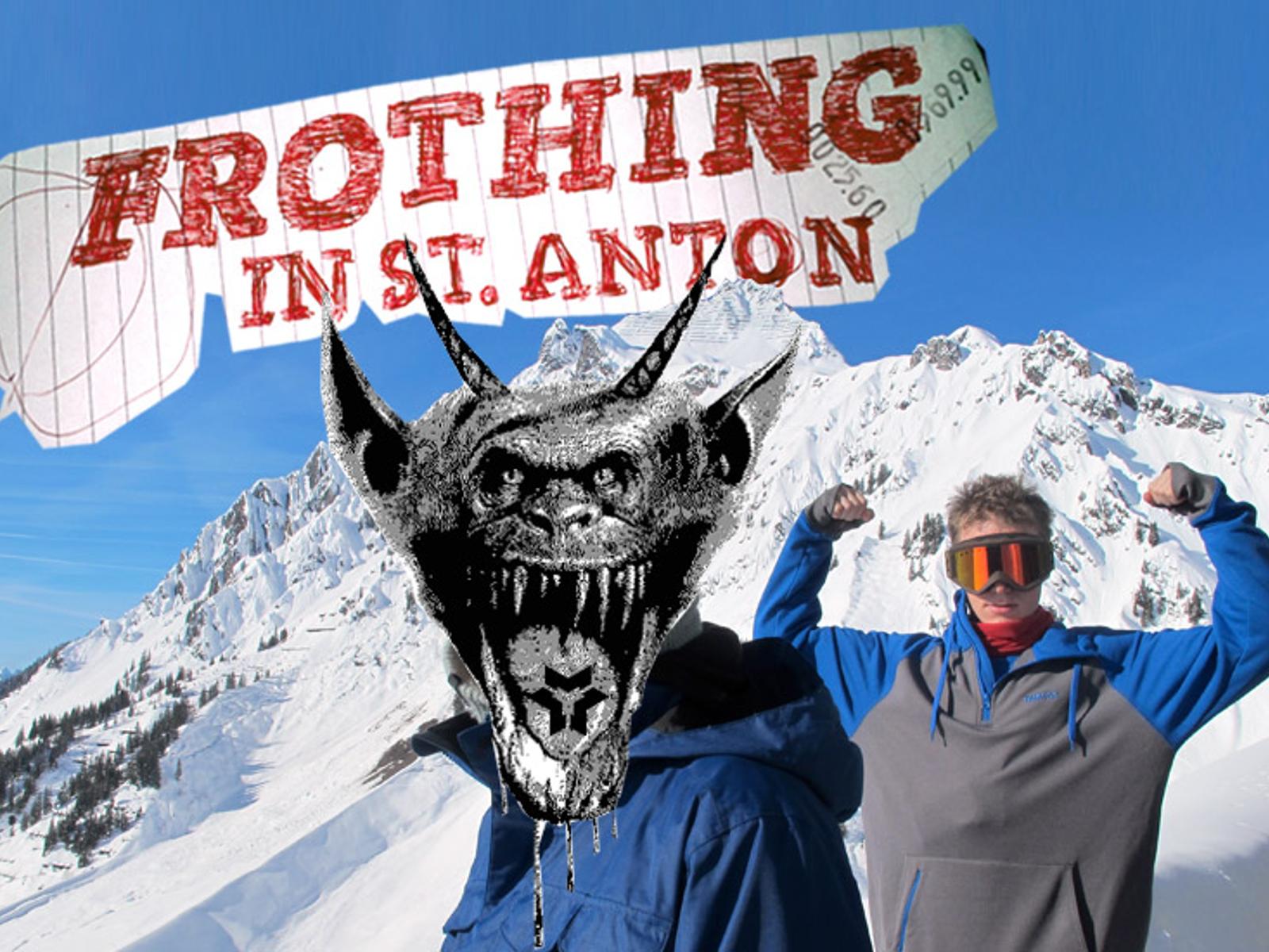 FORTHING_cover.jpg