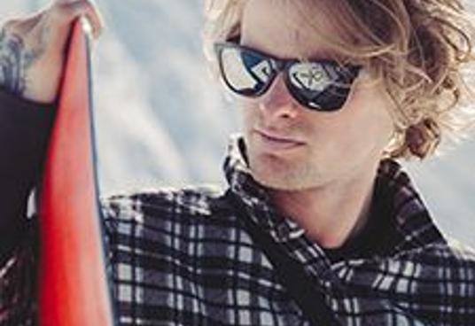 Mikkel Bang