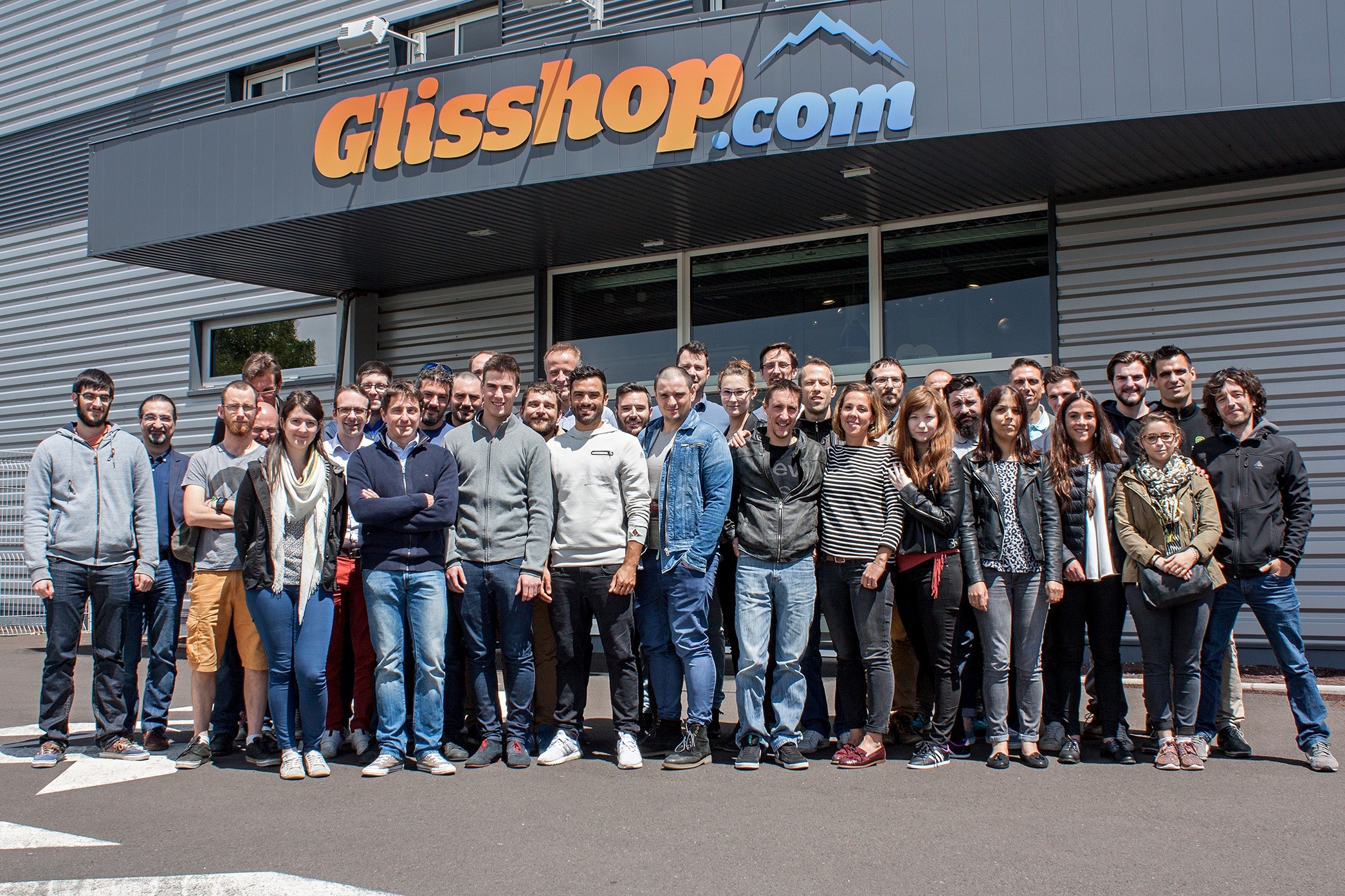 Staff Glisshop.jpg
