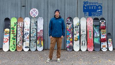 salomon all mountain skis 2018 This All-Mountain Ski Is for Experts Who Actually Care About Their Turns  Read more in the comments
