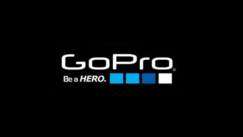 GoPro