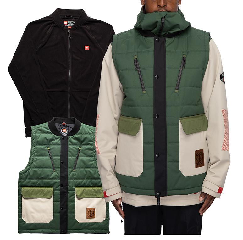 method-mag-branded-686-men-s-smarty-5-in-1-complete-jacket