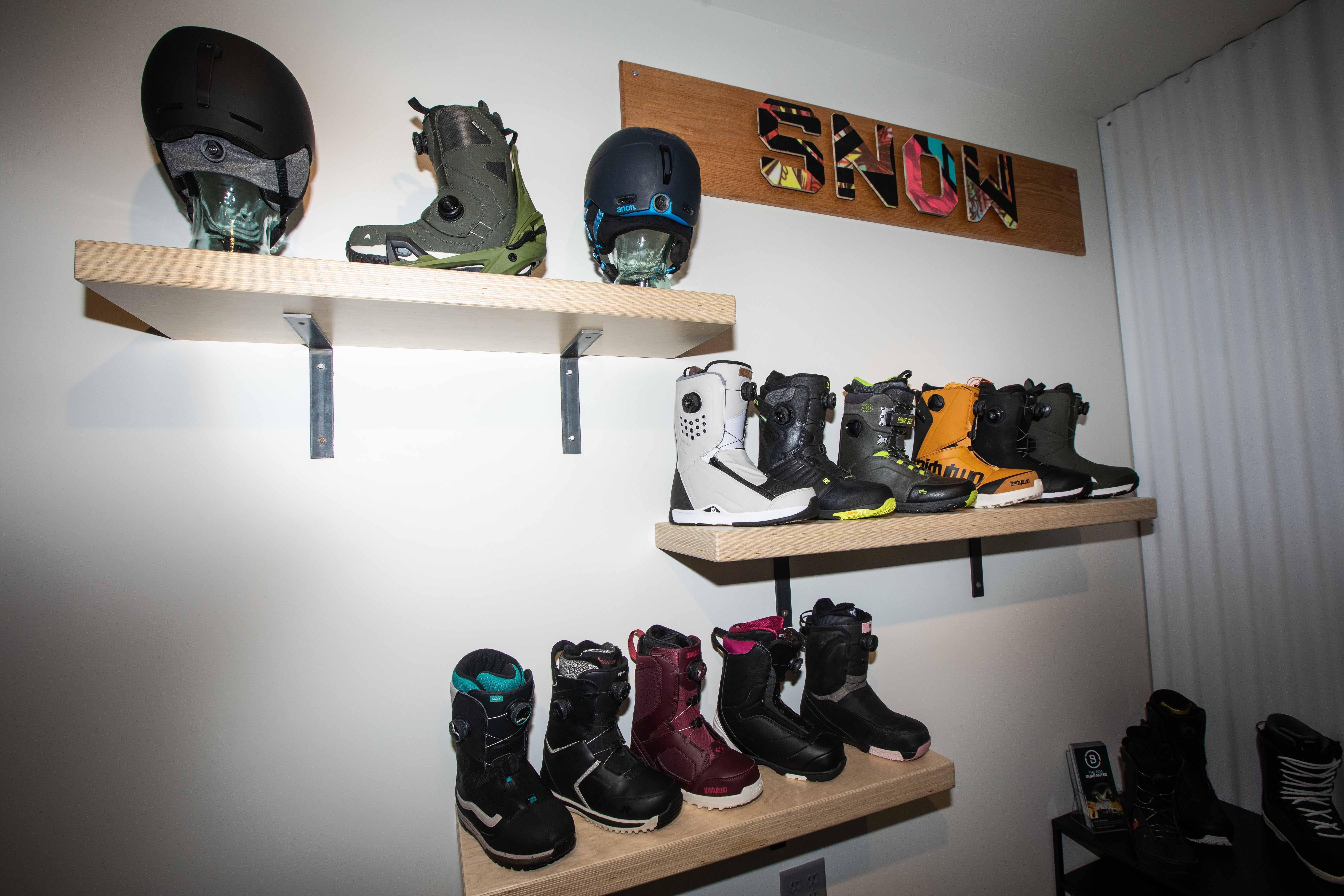 Snow product samples.jpg