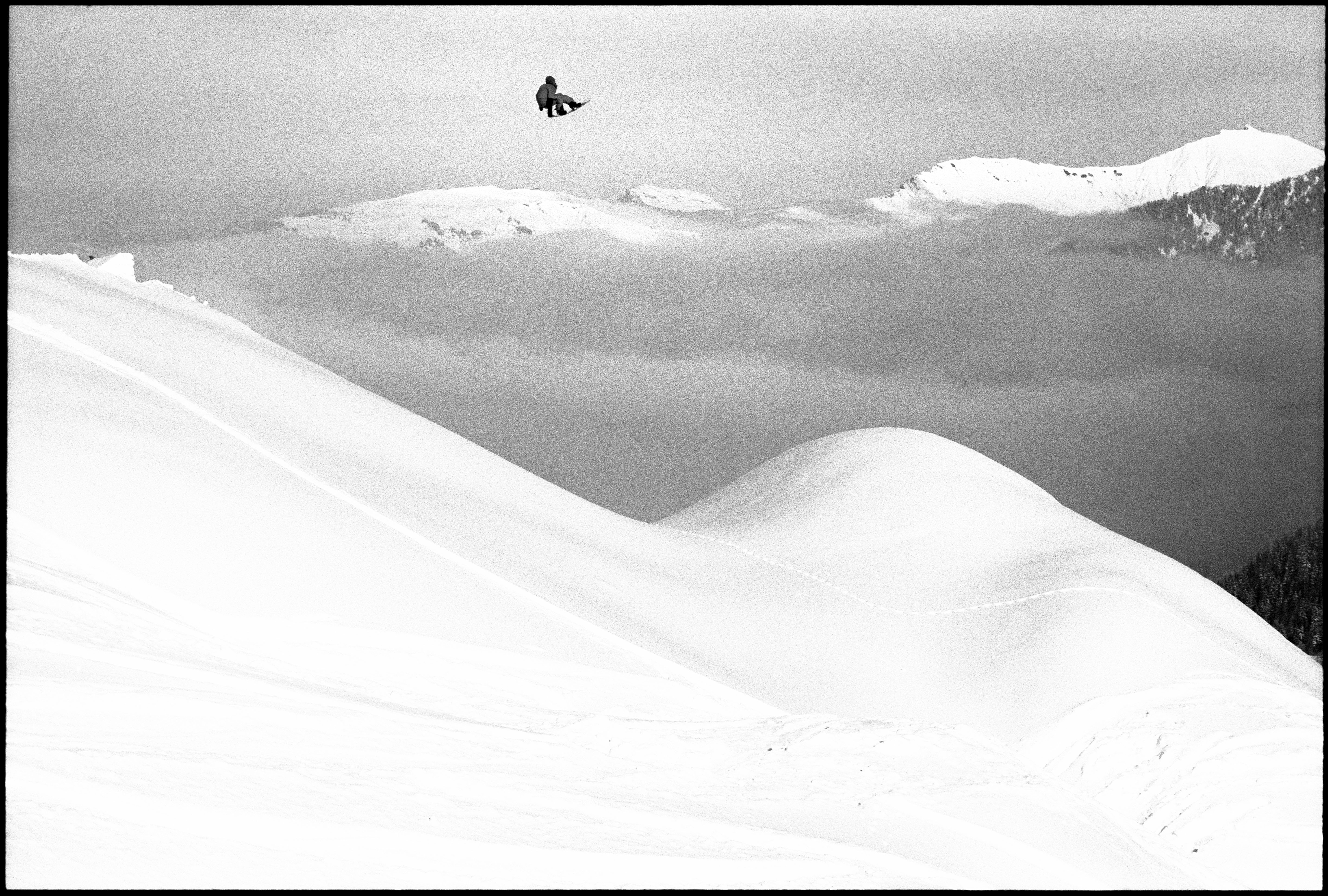 f5_400tmax_372_victor_delerue_fs9_tail_big_gap_arches_beaufort_hd.jpg
