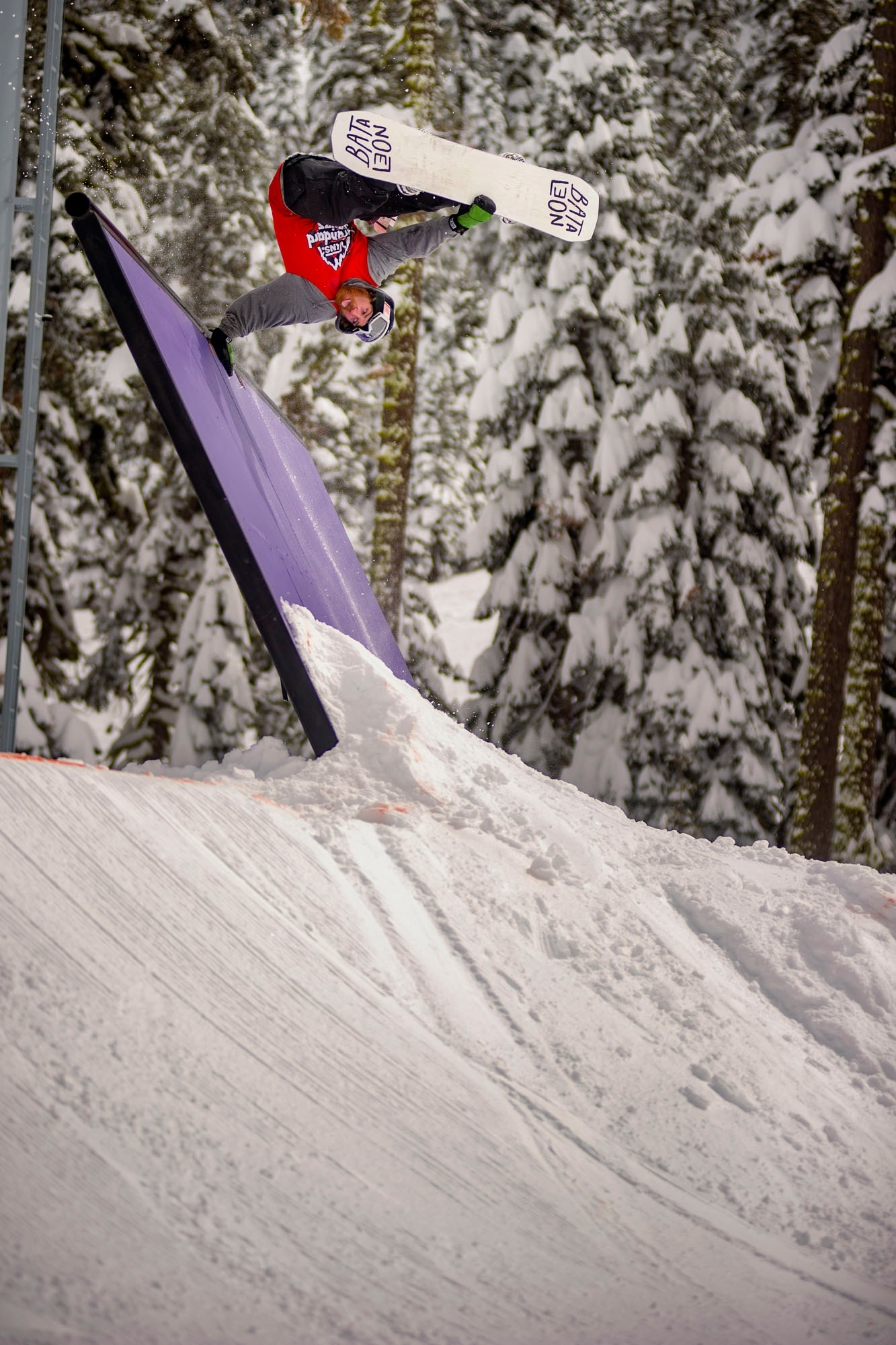 20181703_VansHiStandard_Tahoe_3973.jpg