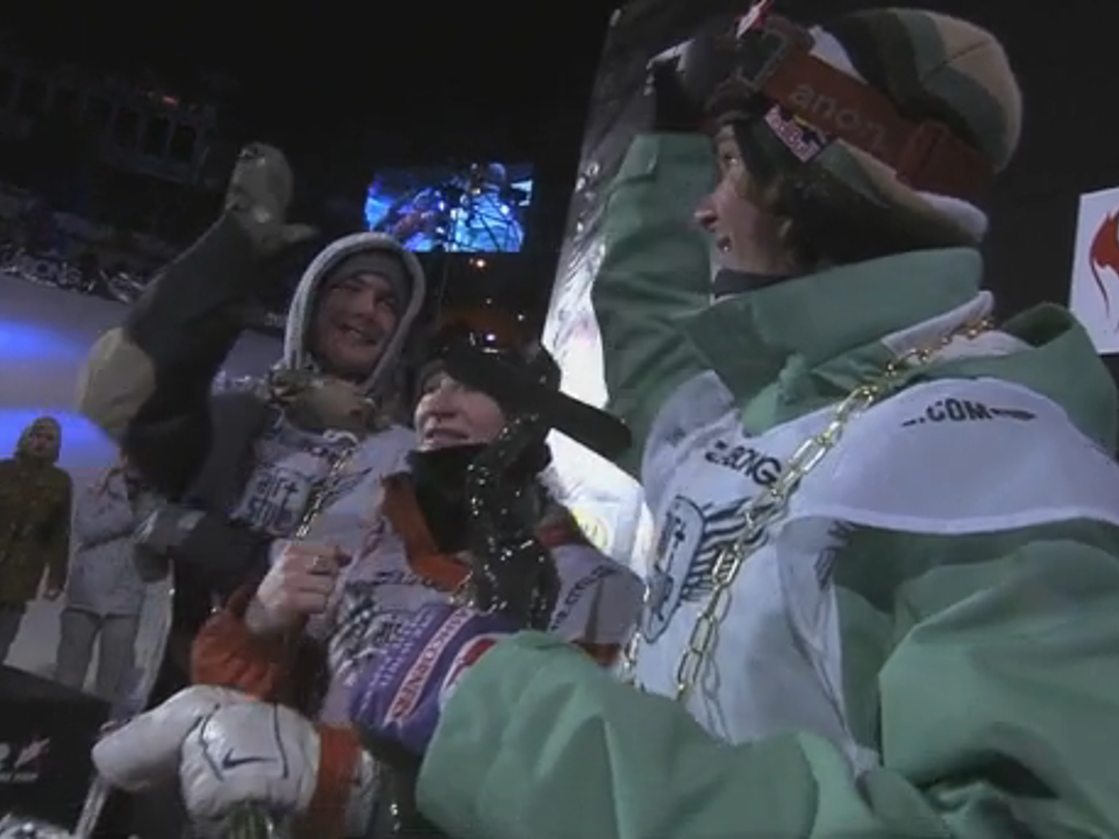 Screen_Shot_2012-02-05_at_10.13.19_PM.png
