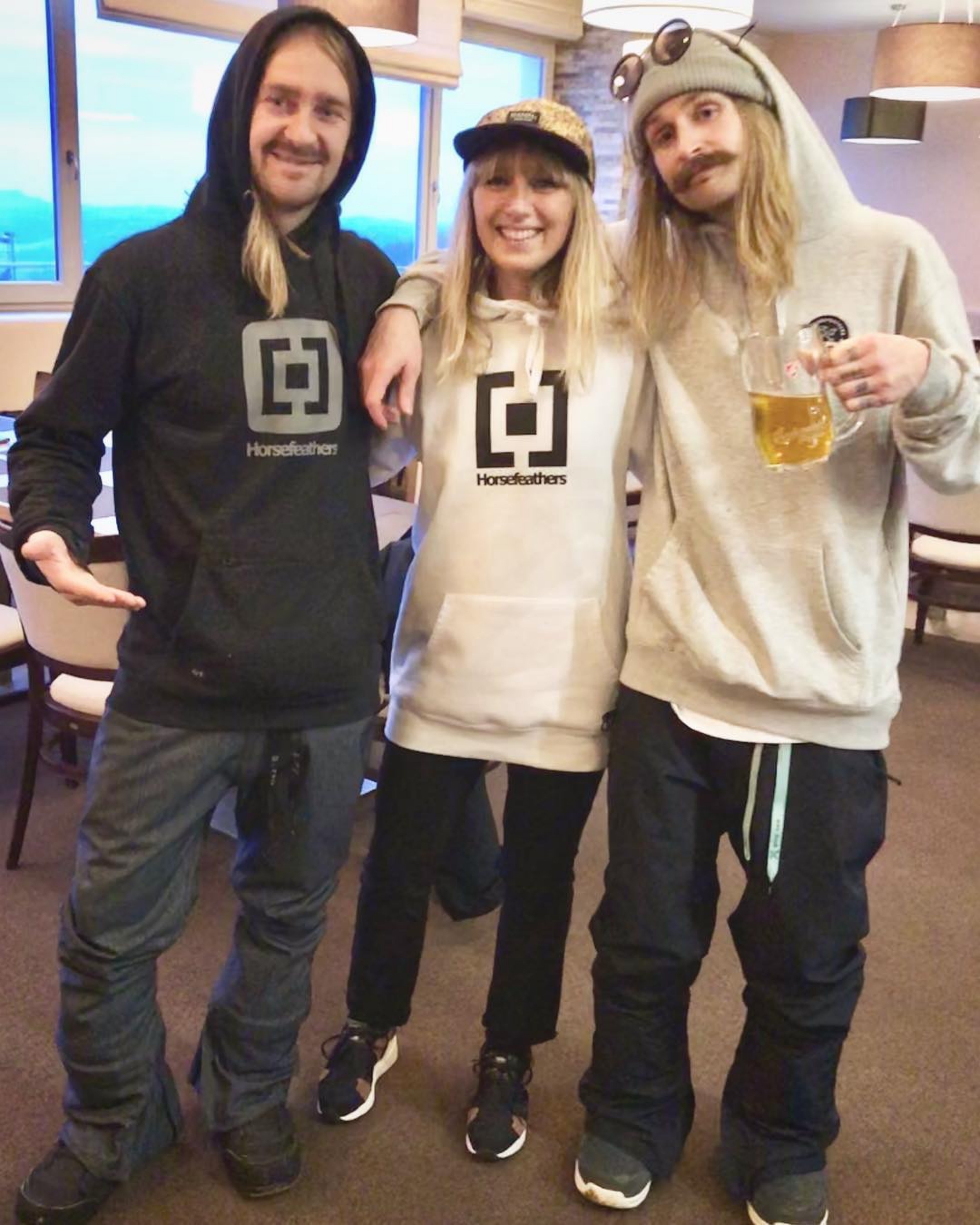 HF Iceland crew Eiki, Heida and Halldor.JPG