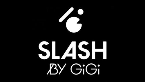 Slash Snowboards