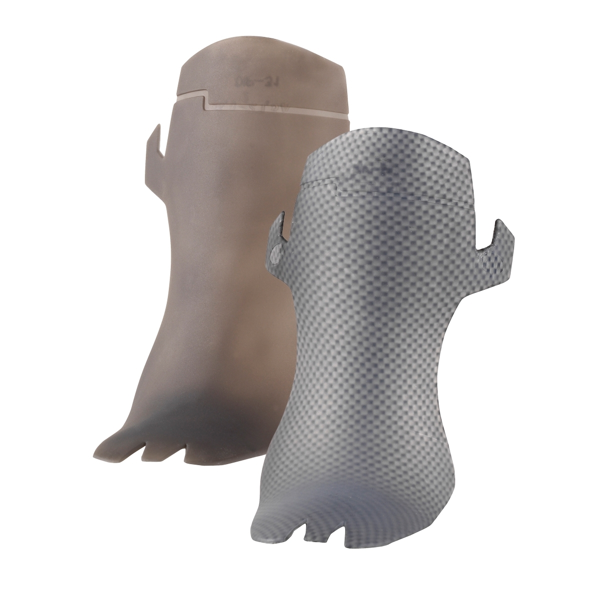 ブーツ DEELUXE - deeluxe ID the brisse Method Mag Deeluxe 2019 Brisse ID Boots
