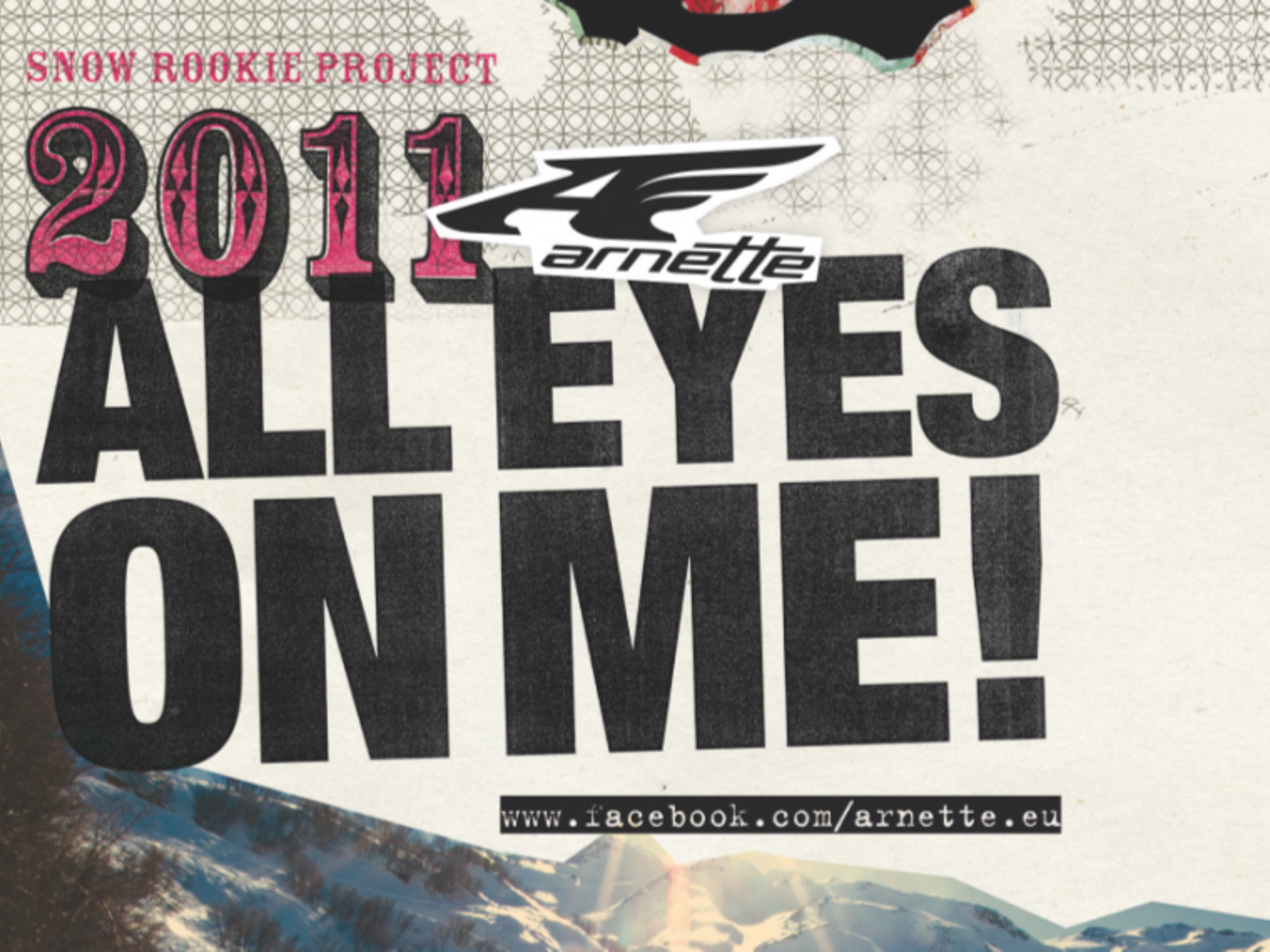 all_eyes_me.png