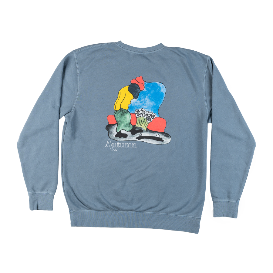 FLOWERSCREW-hover_1024x1024@2x.png