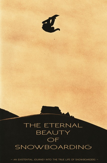 poster_final_2000_small.jpg