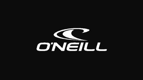 O'Neill