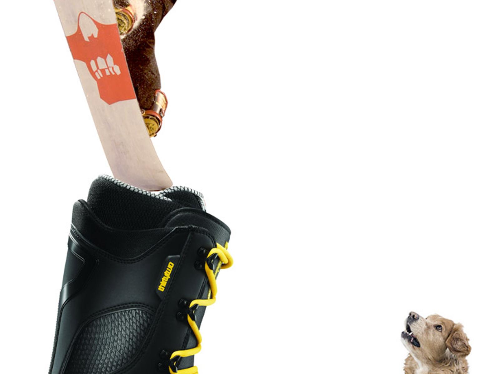 Scott_Stevens_ThirtyTwo_Boots.jpg