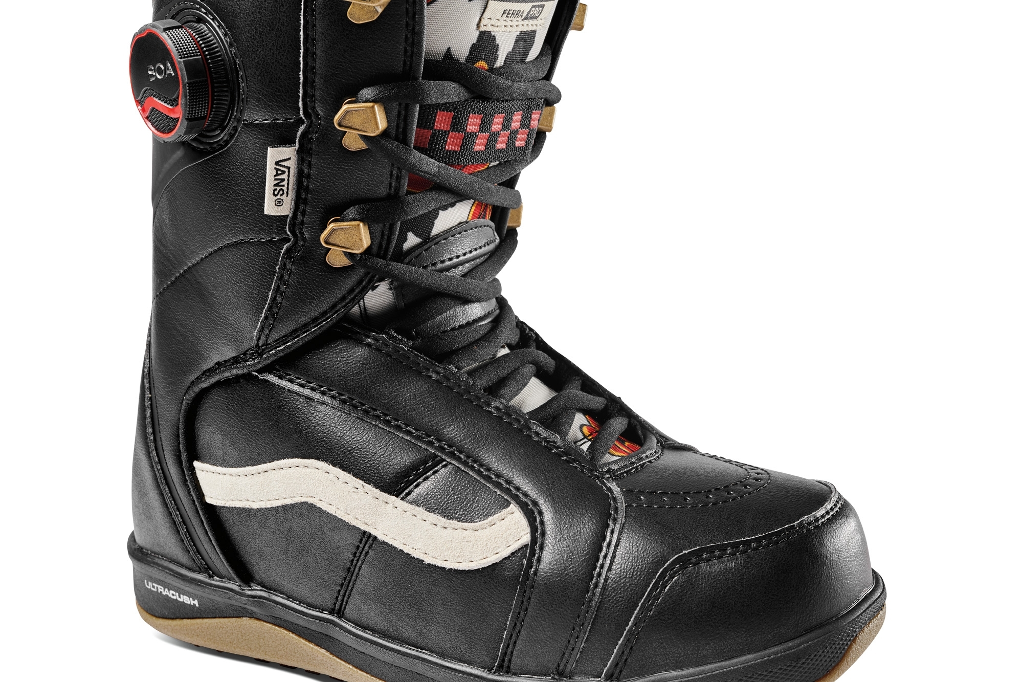 FA19_Snow_FerraPro_VN0A3TFRT16_MaryRand_BlkMrsh_Macro2.jpg