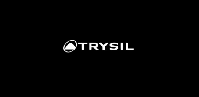 Method Mag Trysil is Open!