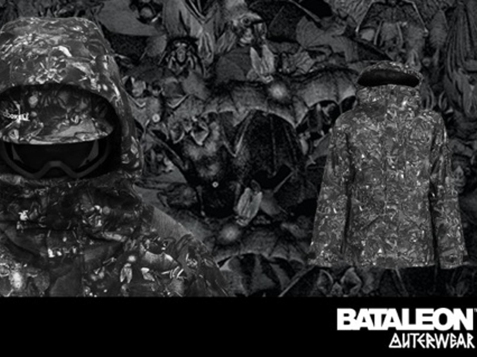 softgoods_sandbox_collab_bearbeitet.jpg