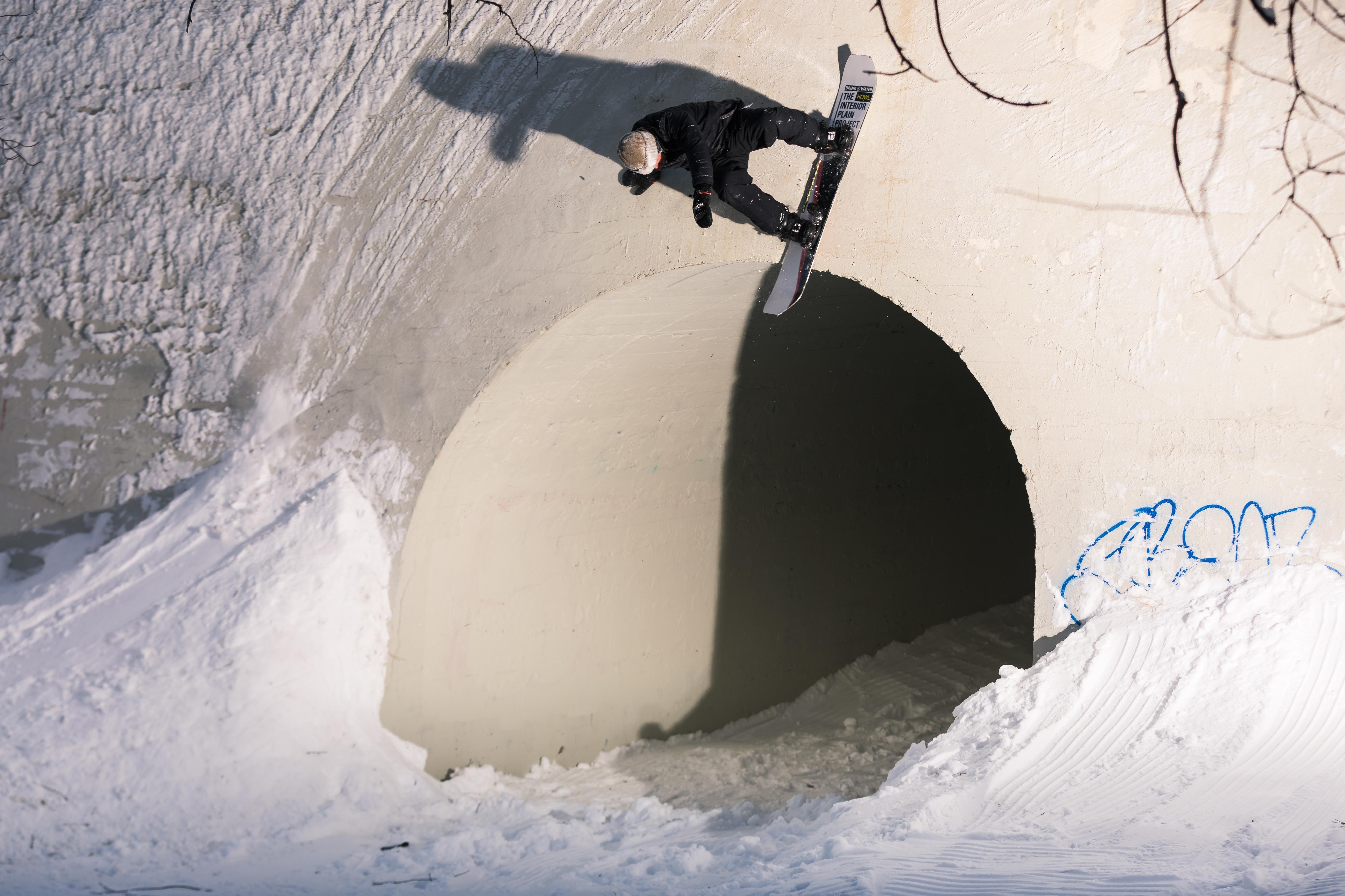 PeterLimberg_Wallride_Sweede-Evan-Pierce-2.jpg