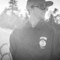 Scott Stevens