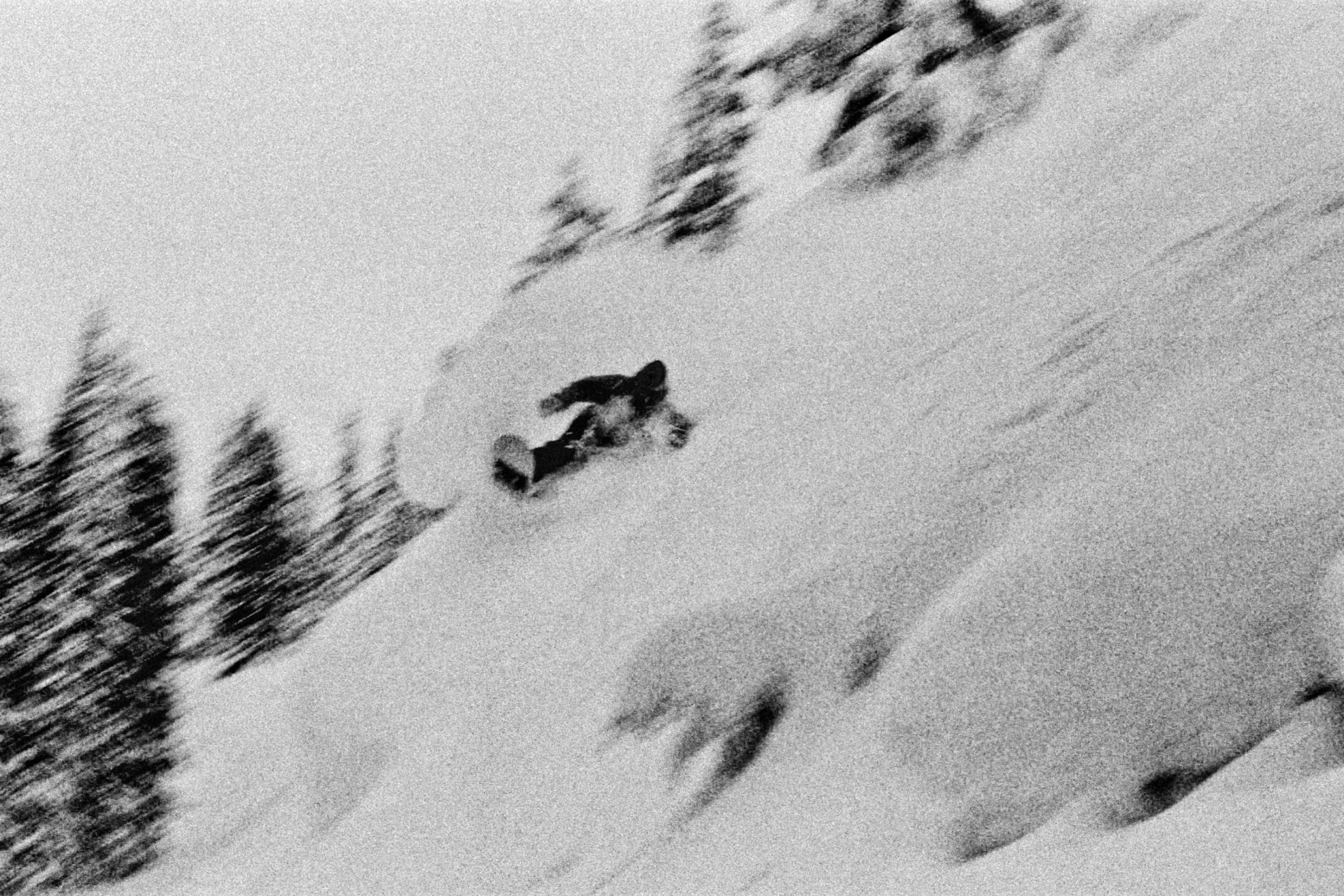 marco feichtner-arlberg, austria-photo carlos blanchard_distorted reality.jpg