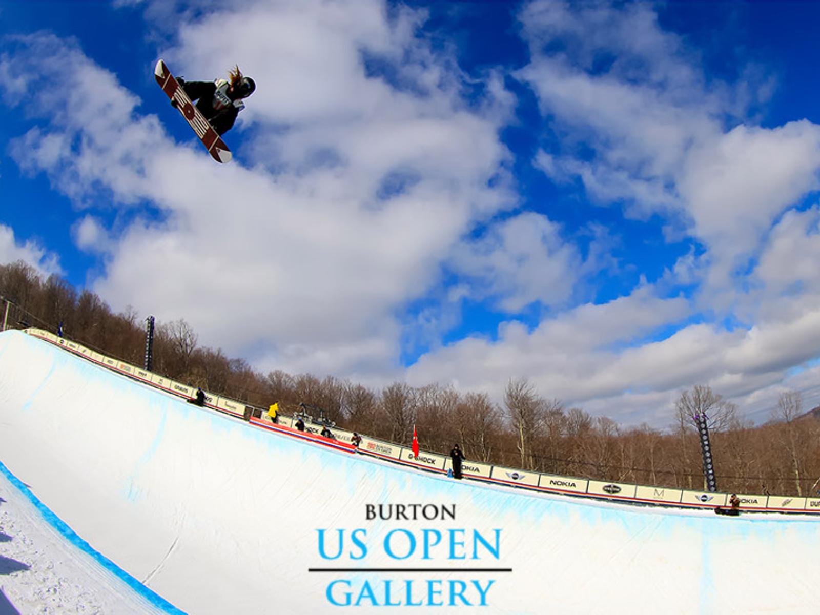 burton_US_OPEN.jpg